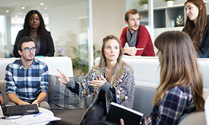 恒峰g22(国际)官网入口-天天有惊喜