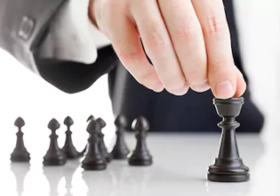 恒峰g22(国际)官网入口-天天有惊喜