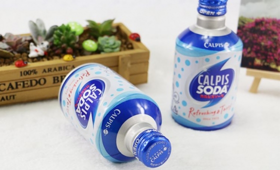 恒峰g22(国际)官网入口-天天有惊喜