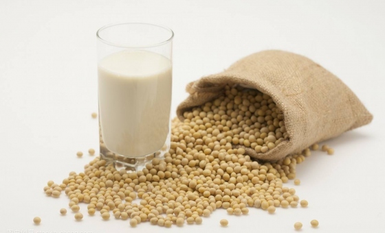 恒峰g22(国际)官网入口-天天有惊喜