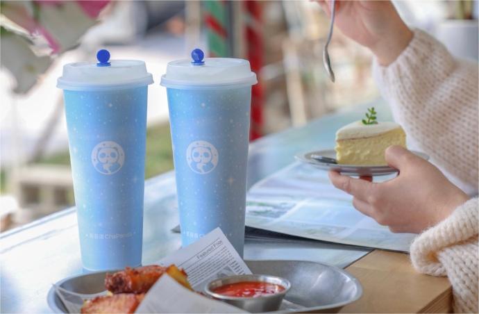 恒峰g22(国际)官网入口-天天有惊喜