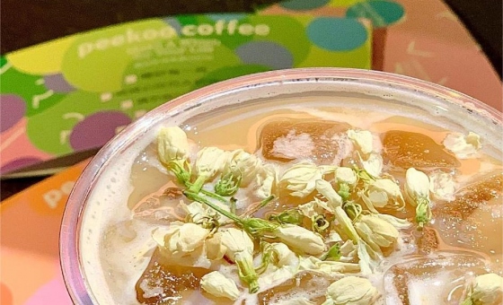 恒峰g22(国际)官网入口-天天有惊喜