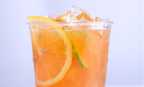 恒峰g22(国际)官网入口-天天有惊喜