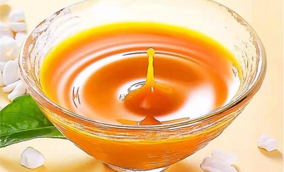 恒峰g22(国际)官网入口-天天有惊喜