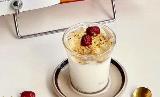 恒峰g22(国际)官网入口-天天有惊喜