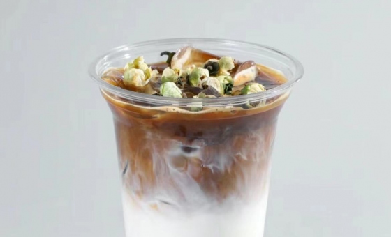 恒峰g22(国际)官网入口-天天有惊喜