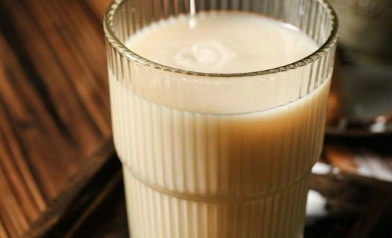 恒峰g22(国际)官网入口-天天有惊喜