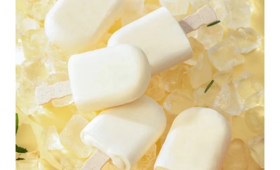 恒峰g22(国际)官网入口-天天有惊喜