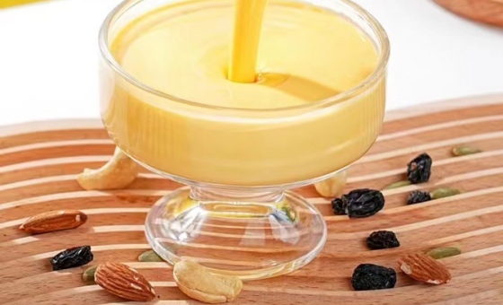 恒峰g22(国际)官网入口-天天有惊喜