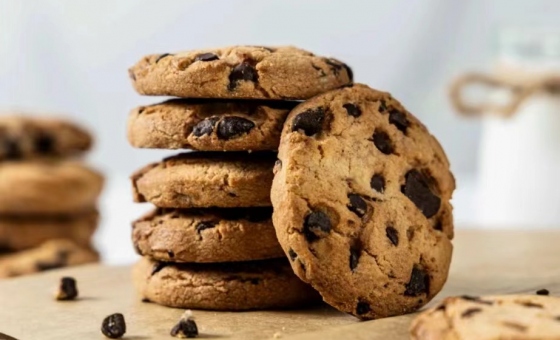 恒峰g22(国际)官网入口-天天有惊喜