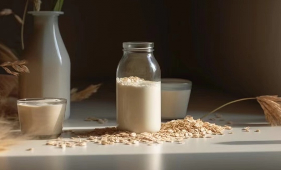 恒峰g22(国际)官网入口-天天有惊喜