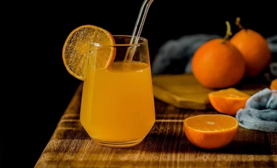 恒峰g22(国际)官网入口-天天有惊喜