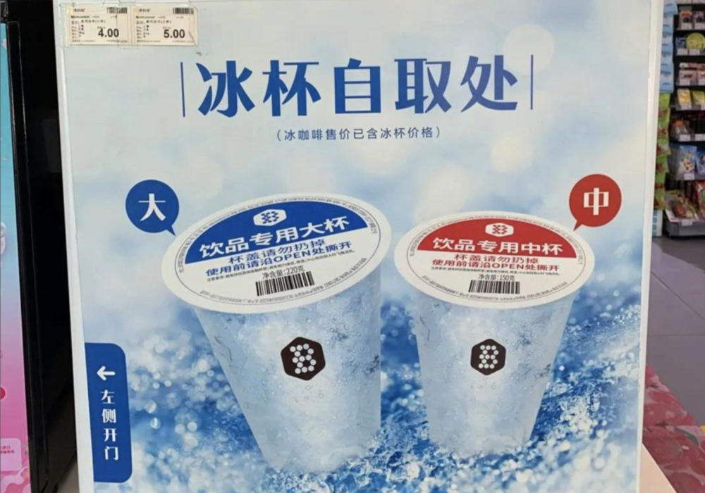 恒峰g22(国际)官网入口-天天有惊喜